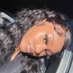 the prettiest pisces 🪷 (@maardabrvt) Twitter profile photo the prettiest pisces 🪷 (@maardabrvt) Twitter profile photo