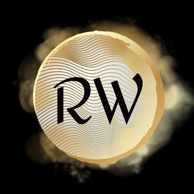 Philosopher. Ridworld NFT Card Game creator. https://t.co/y0ycp1DOPO