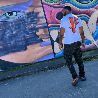 Shadtheprince's profile picture. Free Game