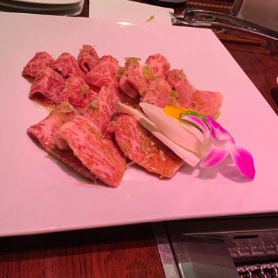 クルミルクさんのプロフィール画像