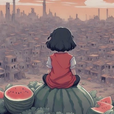 sona_0l's profile picture. CS specialized 👩🏻‍💻 🎈كن جميلا ترى الوجود جميلا