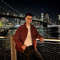 Mert 🤠 (@arrslanmerrt) 's Twitter Profile