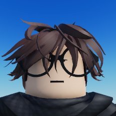 roblox programmer and UI/UX designer