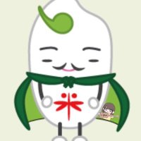 [71]よねいち まるお(@yoneichimaruo) 's Twitter Profile Photo