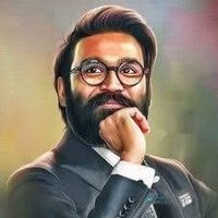 शेखावत साहब™(सामंत) (@rshekhawat_gj34) 's Twitter Profile Photo शेखावत साहब™(सामंत) (@rshekhawat_gj34) 's Twitter Profile Photo