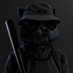 suftn (@__ivanov07__) Twitter profile photo suftn (@__ivanov07__) Twitter profile photo