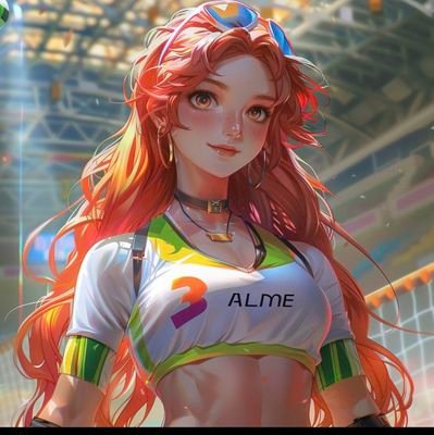 1tianfanyu's profile picture. 