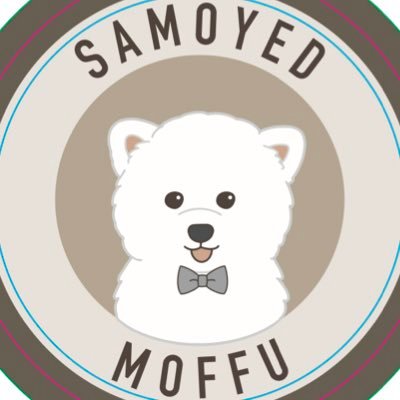 ◻︎ご予約はURLから↓ サモエド4匹を飼う店主が開店♡ここは貴方にとって第2の家🐕 サモエド34匹が貴方の帰りを待っています。 「お帰りなさい!待ってたよー!」 さぁ、ふ〜っと一息。 welcome to Samoyed cafe in Tokyo Omotesando,Harajuku reservation↙︎