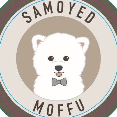 samoyedmoffu Profile Picture