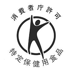 unkomorasu4's profile picture. 