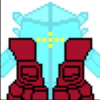 えむ【この世のゲーム全部やる】 (@em_allgame) 's Twitter Profile