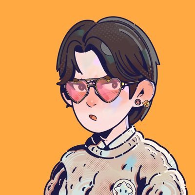 wngdg053209053's profile picture. Hashkey fans   HSK坚定holder  始终认为web3的未来在于合规，一起加油一起建设