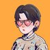 Binance.eth. (@wngdg053209053) Twitter profile photo Binance.eth. (@wngdg053209053) Twitter profile photo
