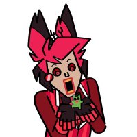 πμνSUP (@3330kt) 's Twitter Profile