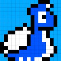 なみのり (@twomaidoro) Twitter profile photo