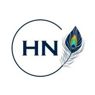 hntechnoportal's profile picture. Java, Php, Android, Web designing, Angular, Ionics, Node js, Express js, Nest js, Python Training , Development, internship, industrial training, online trainin