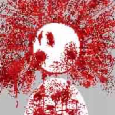 IceT92771924's profile picture. 18