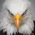 ATULENGANYA WILONGELA SYLVESTRE (@atulenganya) Twitter profile photo ATULENGANYA WILONGELA SYLVESTRE (@atulenganya) Twitter profile photo