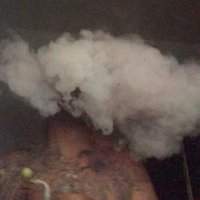 probable_cause (@eldesmadroso_) 's Twitter Profile