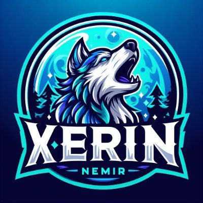 XerinNemir Profile Picture