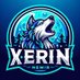 Thomas (@xerinnemir) Twitter profile photo Thomas (@xerinnemir) Twitter profile photo