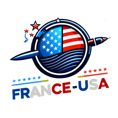 Contact email: contact@france-usa-net.com
Member of Communication Service, 
Spokesperson for USA of https://t.co/yp87V9hY0I