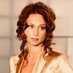 anna 🎞️ || luzzi stan (@bealuxz) Twitter profile photo anna 🎞️ || luzzi stan (@bealuxz) Twitter profile photo