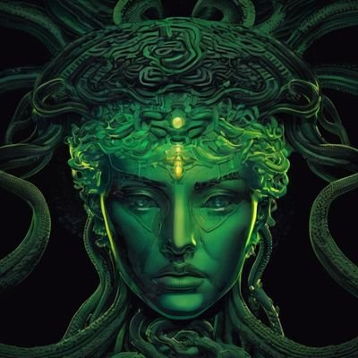 Medu554's profile picture. Red Team Operator | OSCE | OSCP | OSWP