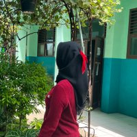 loOwpyuwiu🪸| rest (@sstarfiesh) 's Twitter Profile