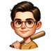 nabechan⚾️プロスピA⚾️ (@nabasepro) Twitter profile photo nabechan⚾️プロスピA⚾️ (@nabasepro) Twitter profile photo
