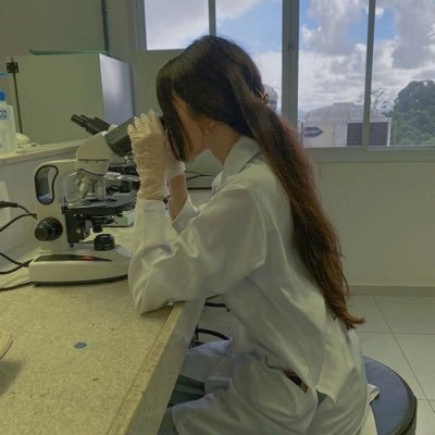 L********, F**** J*** D* C*****, RMT August 2024 😇🙏💉🩷