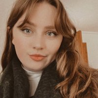 charlotte (@charlottekelly_) 's Twitter Profile