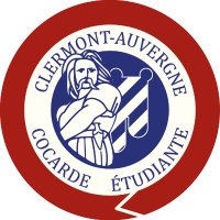 Cocarde Clermont-Auvergne 🌋🇫🇷(@cocardeclermont) 's Twitter Profile Photo