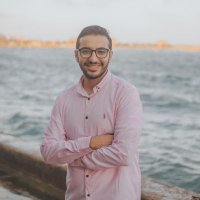 Amr Kafie (@amr_kafie95) 's Twitter Profile