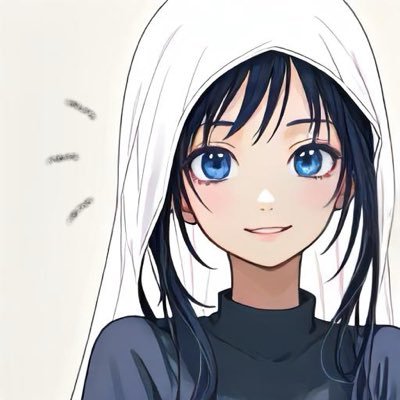 マレーシアに住んでます。Xの魔法使いと出会ってアイコンがネキ化したおじニキ。フォローするとTLに彩りが出るかもしれません。IT関連、その他雑談。英語と中国語もたしなみます。 Living in Malaysia. Python Linux Mac etc..