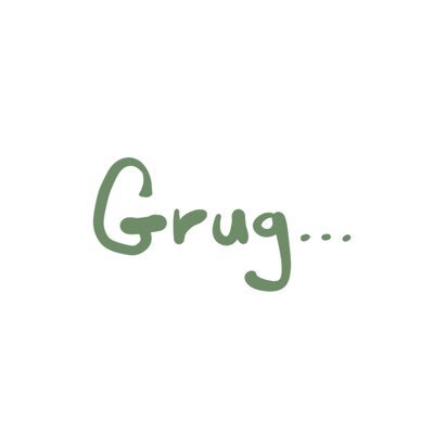 grugnorug Profile Picture