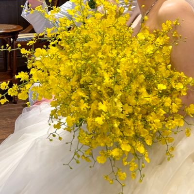rieさんのプロフィール画像