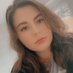 aimee (@1874aimee) Twitter profile photo aimee (@1874aimee) Twitter profile photo