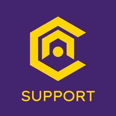 Official Support for @celia_finance, Building Your Favorite Crypto Exchange. Need help or have a complaint? Send a DM
