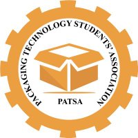 Packaging Technology Knust(@Packaging_knust) 's Twitter Profile Photo