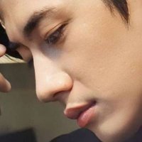 Aim (@juthamas0611) 's Twitter Profile