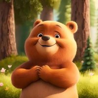 Freddy Bear(@Freddybear366) 's Twitter Profile Photo