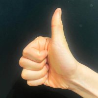 幸せならOKです/はぴおけ👍 (@happy_mnmym) 's Twitter Profile