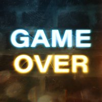 GAME OVER(@Game_Over206) 's Twitter Profile Photo