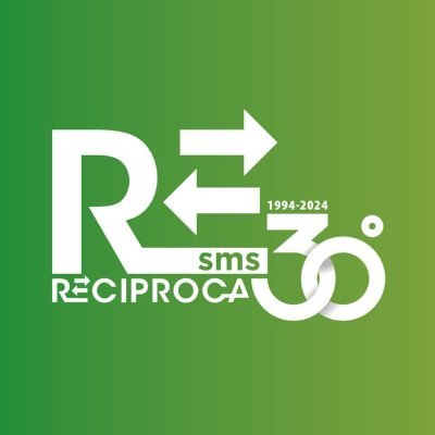 ReciprocaSMS Profile Picture