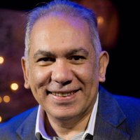 ุฒูุฑูุง ุงุณุชุงูุฑู Zakaria Estawro (@zakaria_estawro) 's Twitter Profile Photo ุฒูุฑูุง ุงุณุชุงูุฑู Zakaria Estawro (@zakaria_estawro) 's Twitter Profile Photo