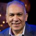 زكريا استاورو Zakaria Estawro (@zakaria_estawro) Twitter profile photo زكريا استاورو Zakaria Estawro (@zakaria_estawro) Twitter profile photo