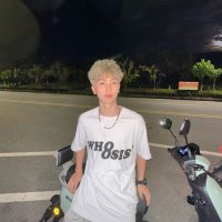 直男帅哥甄选(@kaiyu5203) 's Twitter Profile Photo