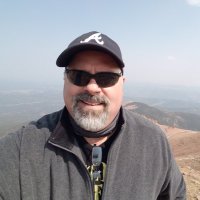 Paul Mell (@phmello66) 's Twitter Profile