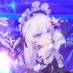 ただの蘭 (@orchid_3rd) Twitter profile photo ただの蘭 (@orchid_3rd) Twitter profile photo